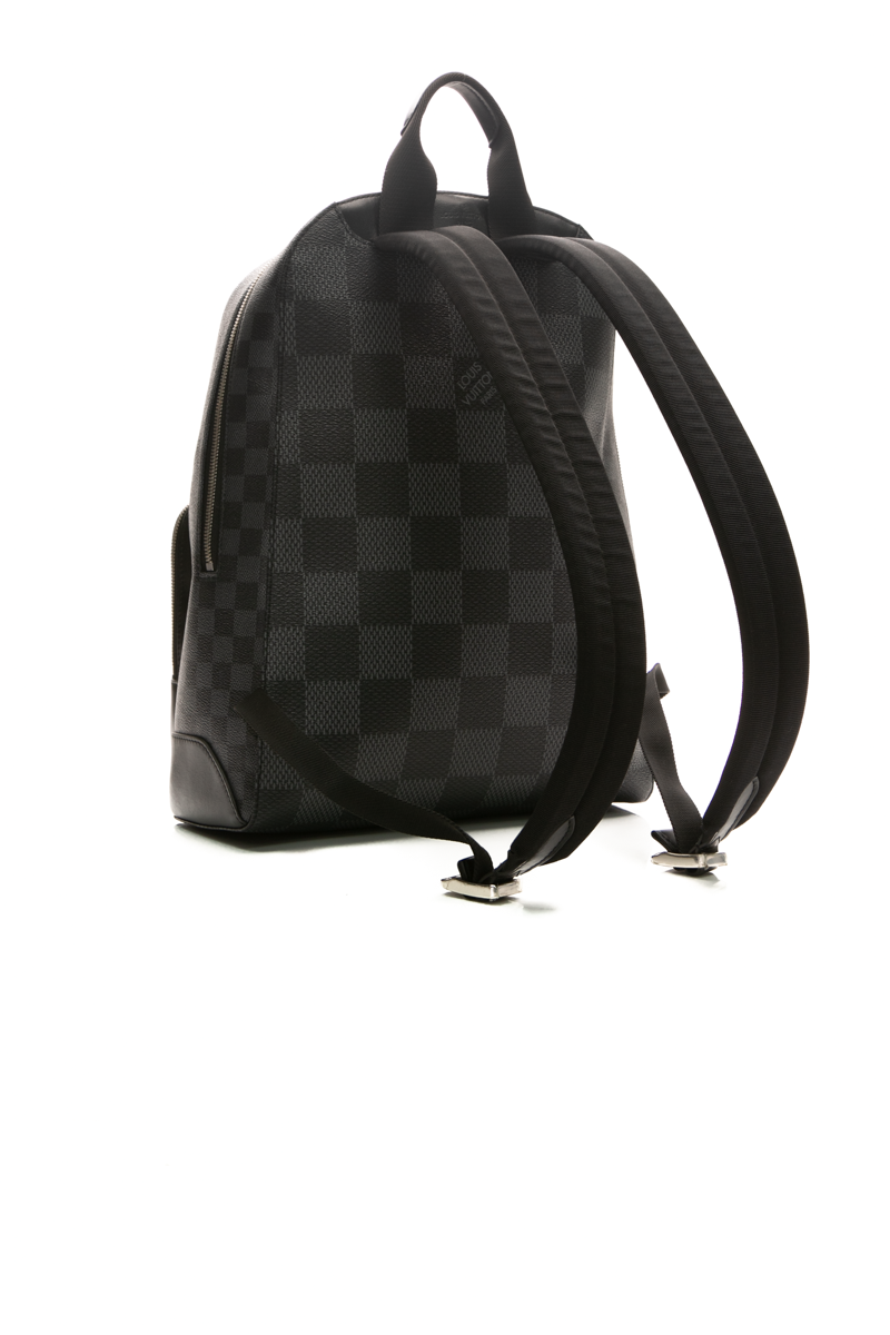 Men&#39;s Campus Backpack