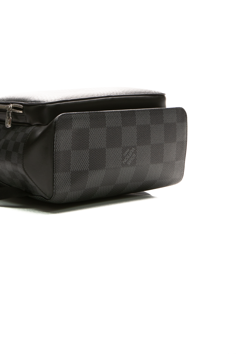 Men&#39;s Campus Backpack