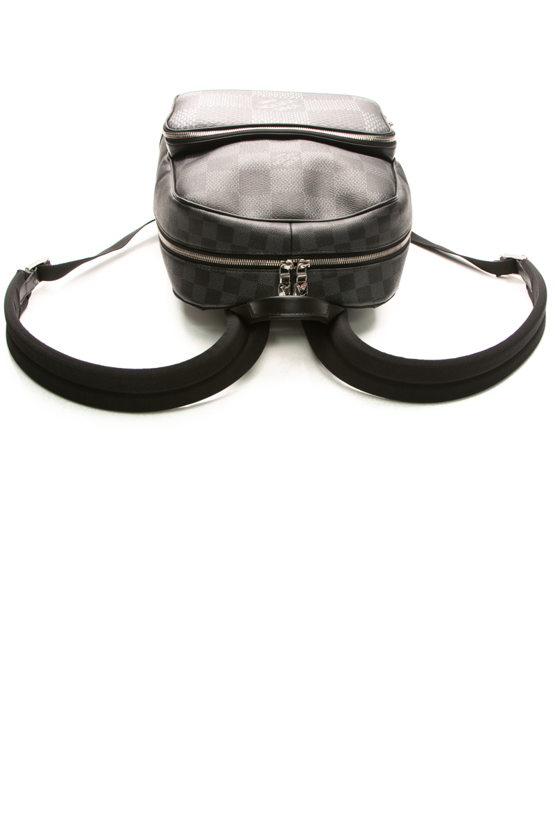 Men&#39;s Campus Backpack