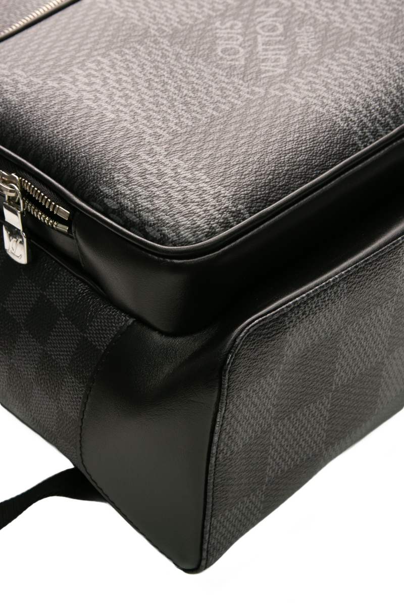 Men&#39;s Campus Backpack