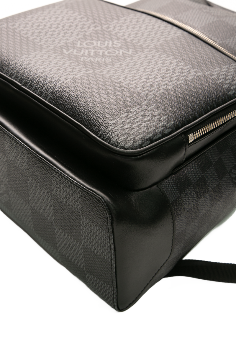 Men&#39;s Campus Backpack