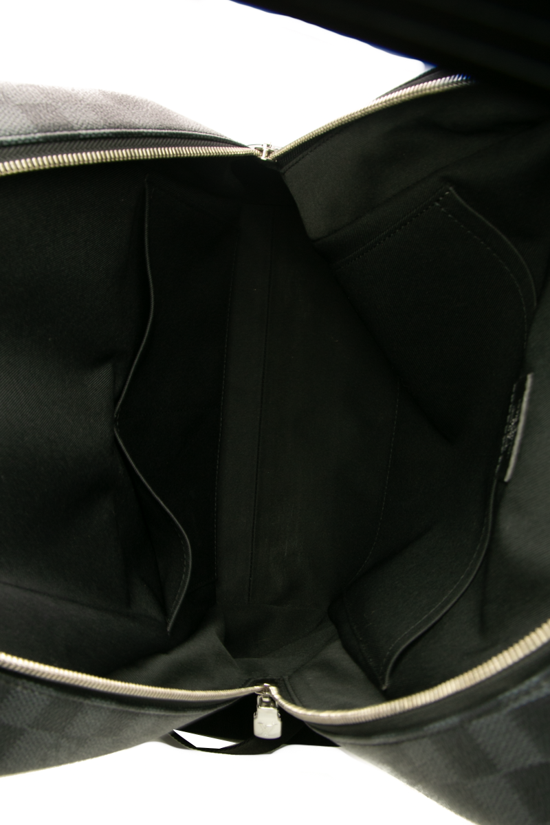 Men&#39;s Campus Backpack