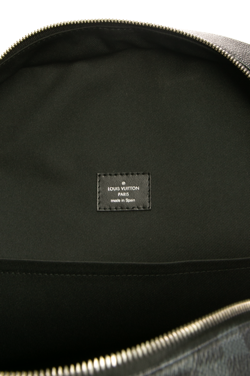 Men&#39;s Campus Backpack