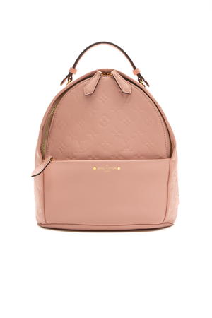 Louis-Vuitton-Sorbonne-Backpack-293488