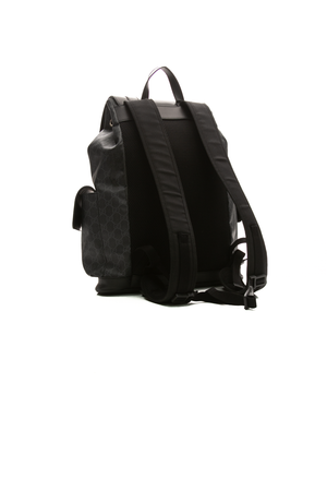 GG Large Backpack