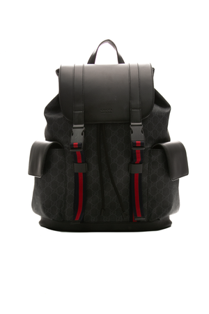 Gucci-GG-Large-Backpack-294492