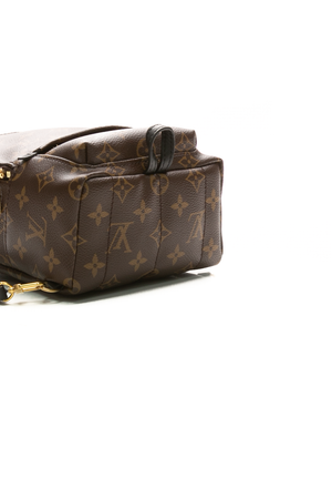 Palm Springs Mini Backpack