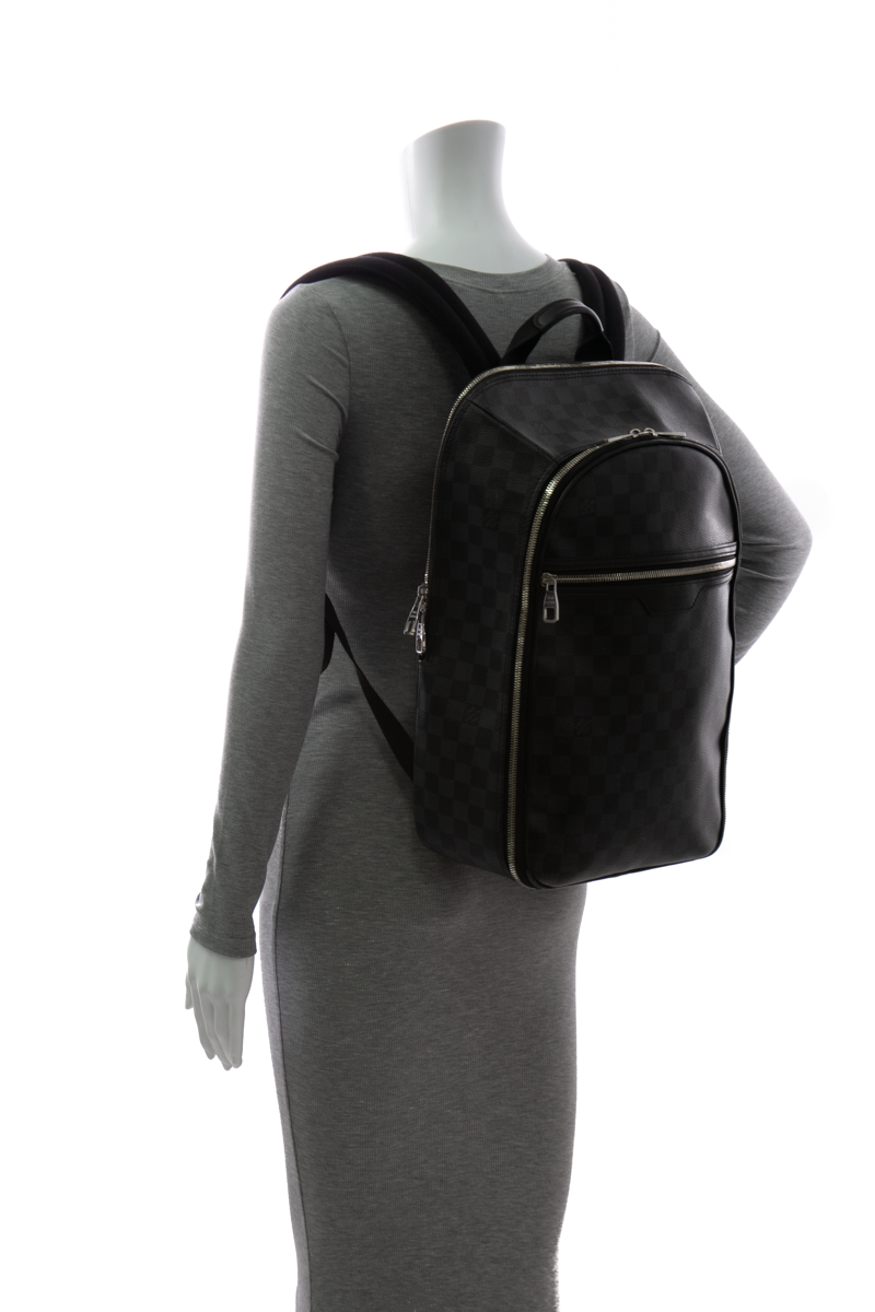 Louis-Vuitton-Michael-Backpack-296067