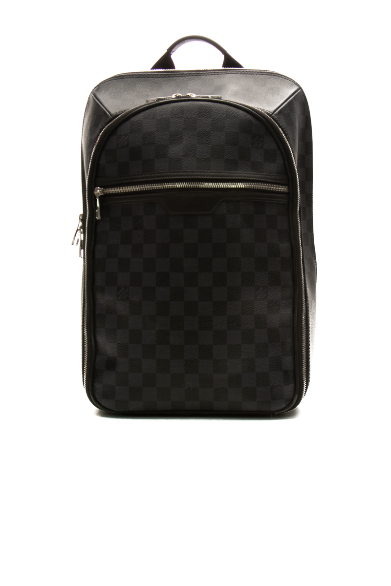 Louis-Vuitton-Michael-Backpack-296067