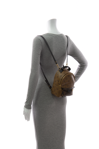 Louis-Vuitton-Palm-Springs-Mini- Backpack-296132