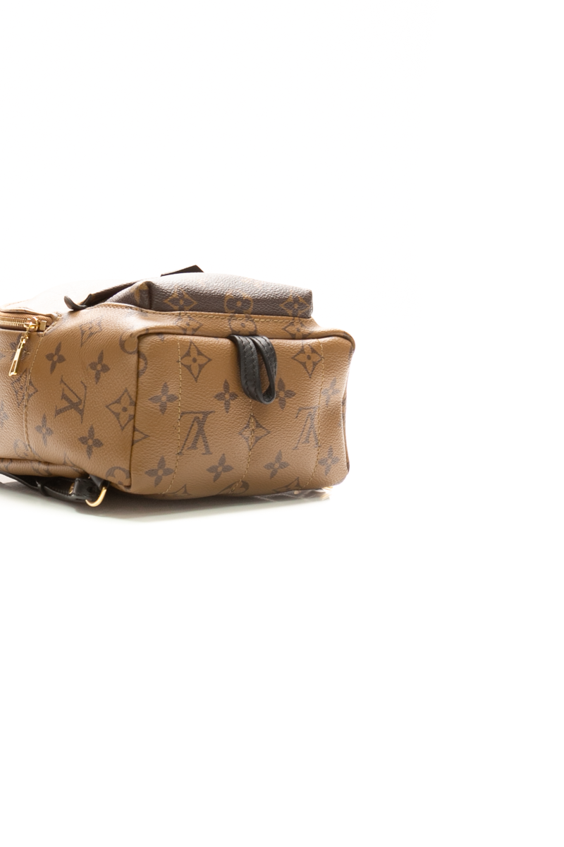 Palm Springs Mini Backpack