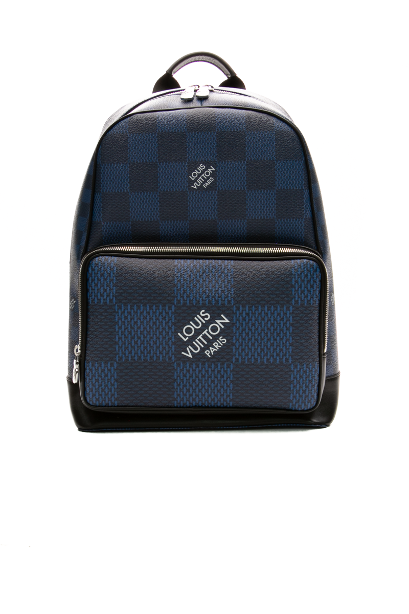 Louis-Vuitton-Men's-Campus-Backpack-296671