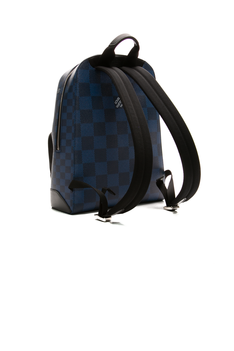 Men's Campus Backpack