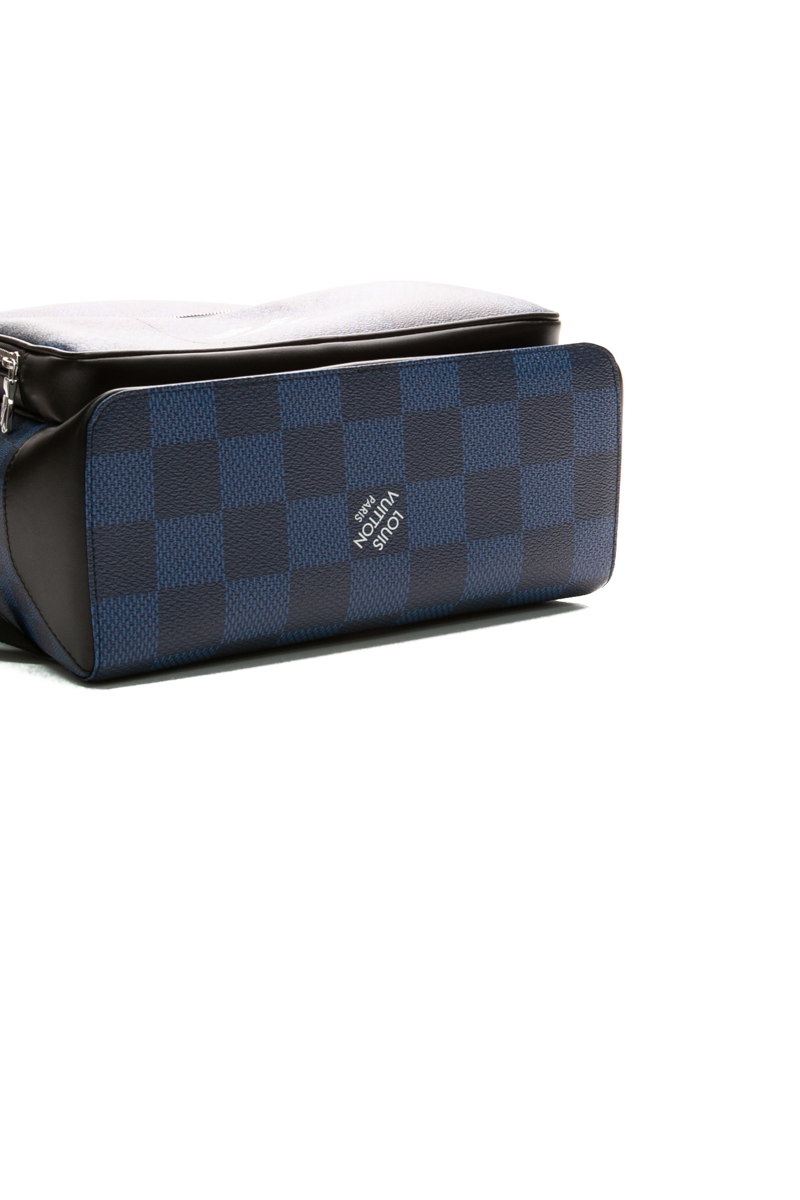 Men's Campus Backpack