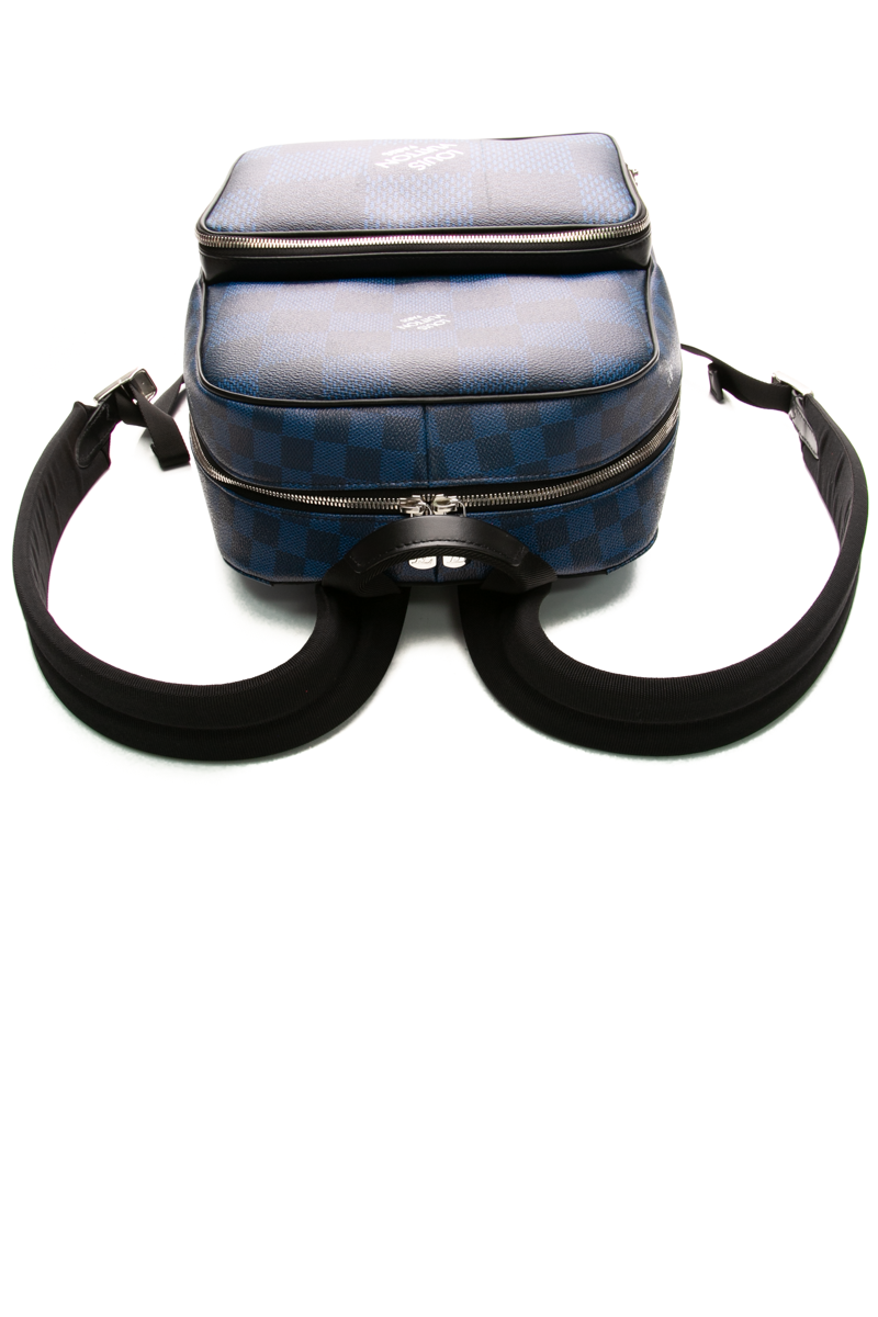 Men's Campus Backpack