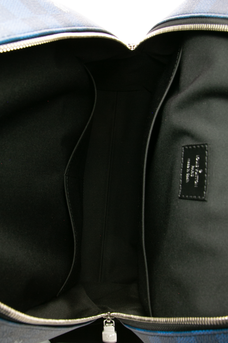 Men's Campus Backpack