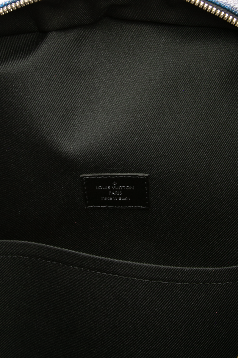 Men's Campus Backpack