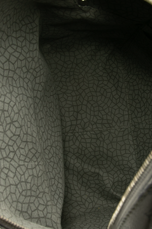 X Yayoi Kusama Discovery Backpack