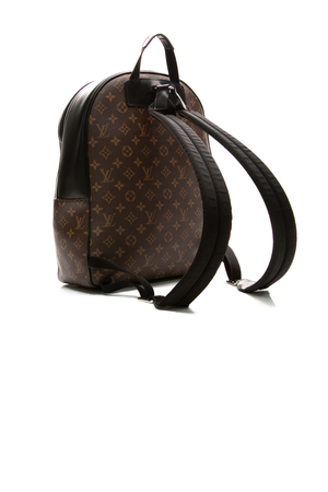 josh backpack louis vuitton Louis Vuitton Josh Backpack