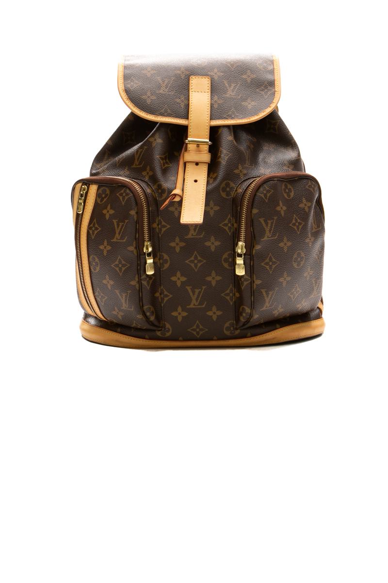 Louis-Vuitton-Bosphore-Backpack-297116