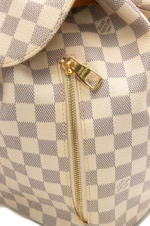 Sperone Backpack