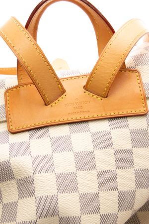 Sperone Backpack