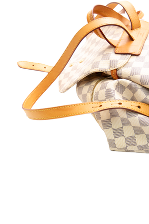 Sperone Backpack