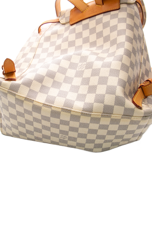 Sperone Backpack