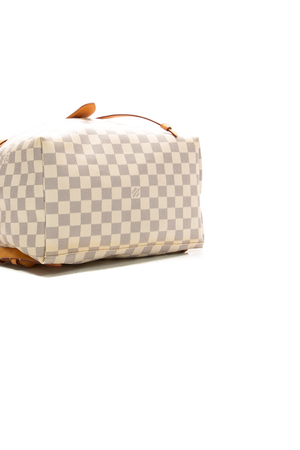 Sperone Backpack