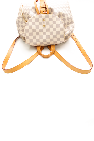 Sperone Backpack