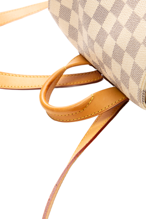 Sperone Backpack