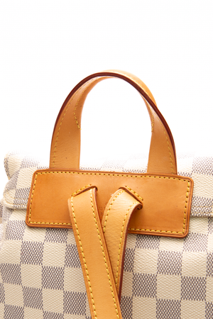 Sperone Backpack
