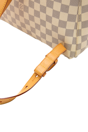 Sperone Backpack