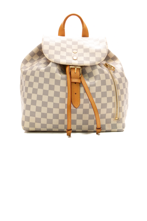 Louis-Vuitton-Sperone-Backpack-297153