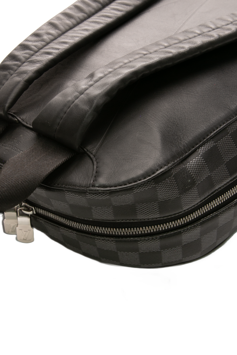 Campus Backpack