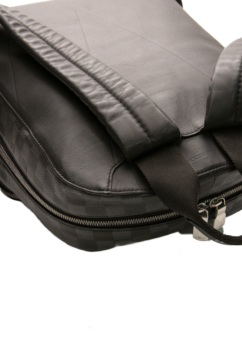 Campus Backpack