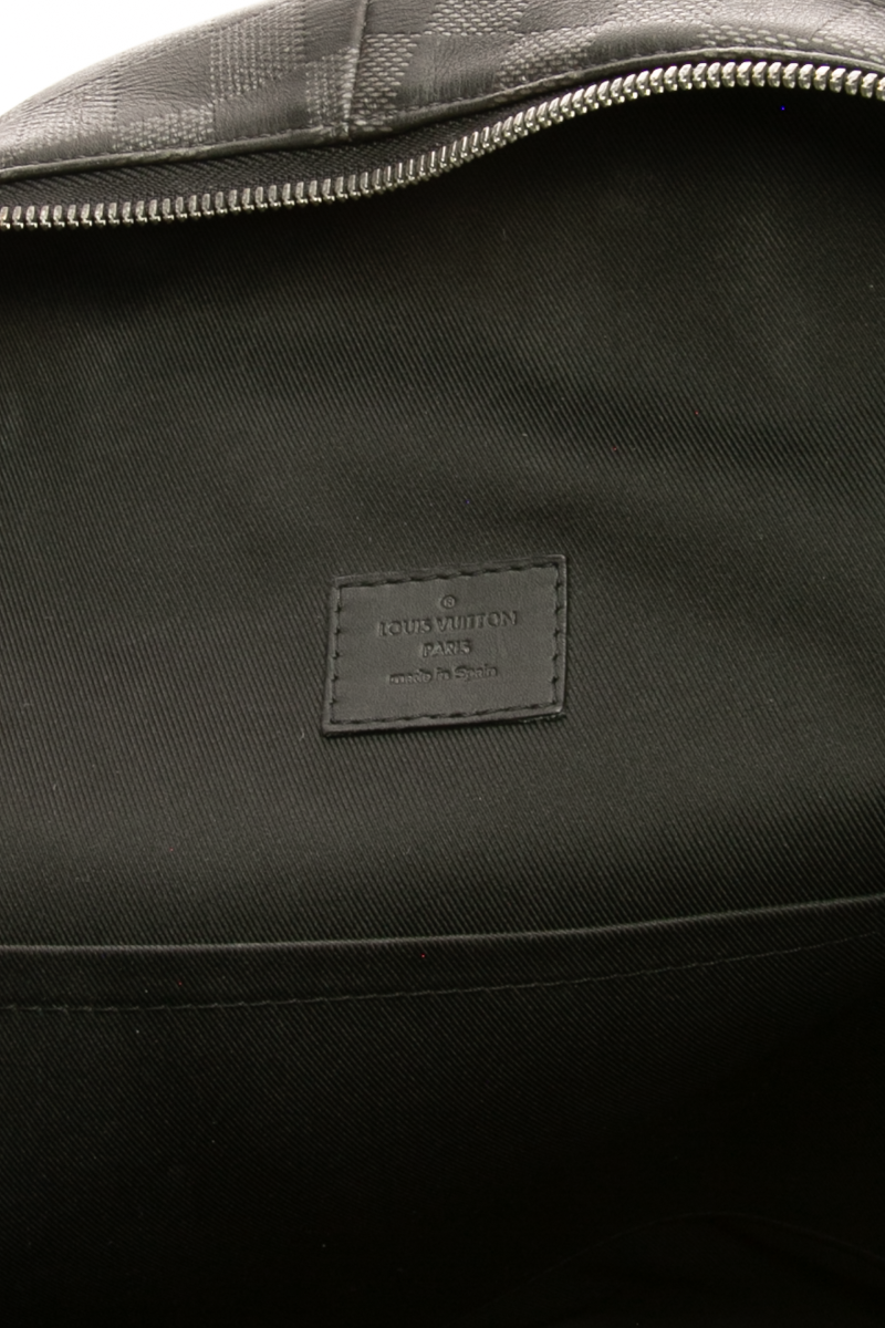 Campus Backpack