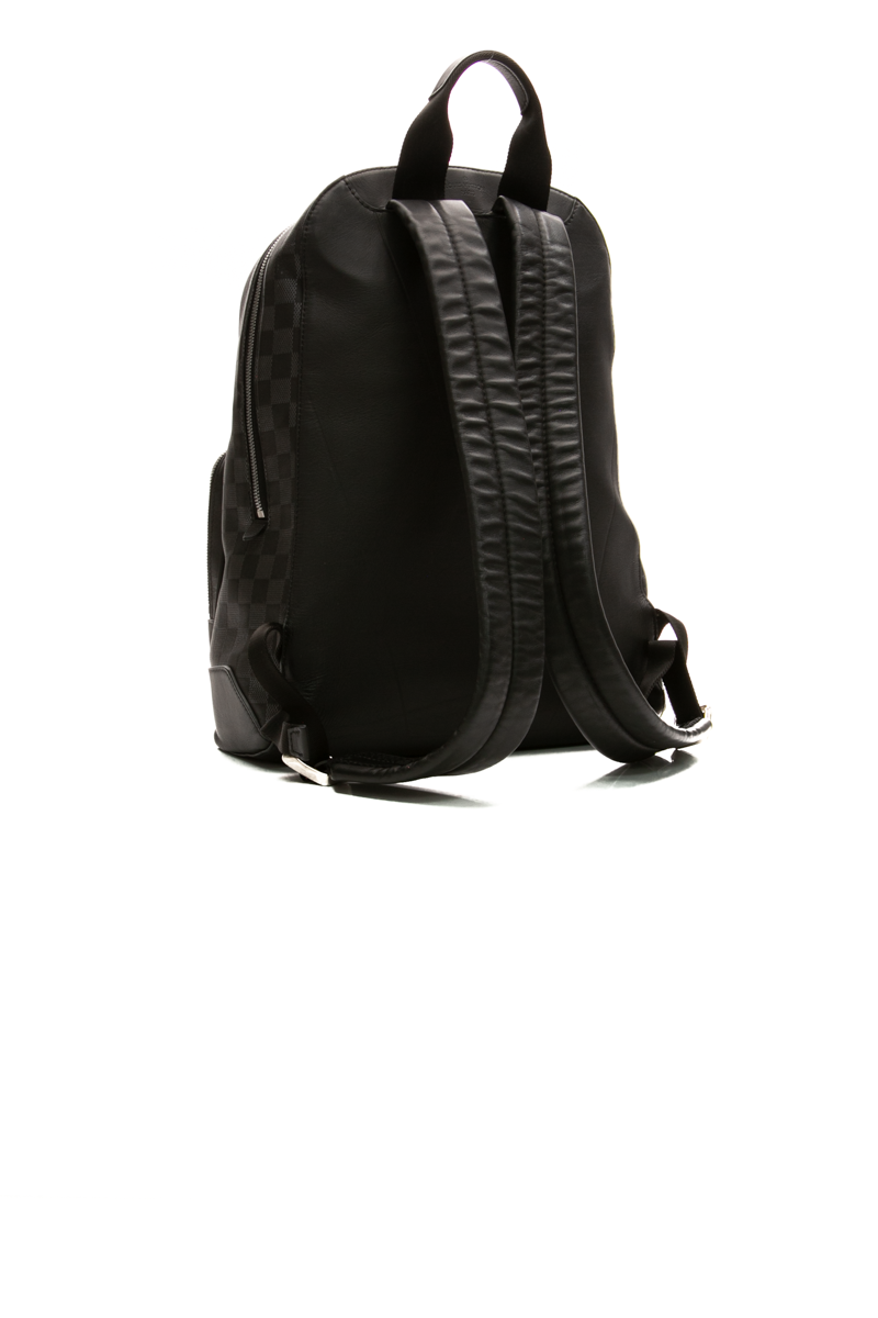 Campus Backpack
