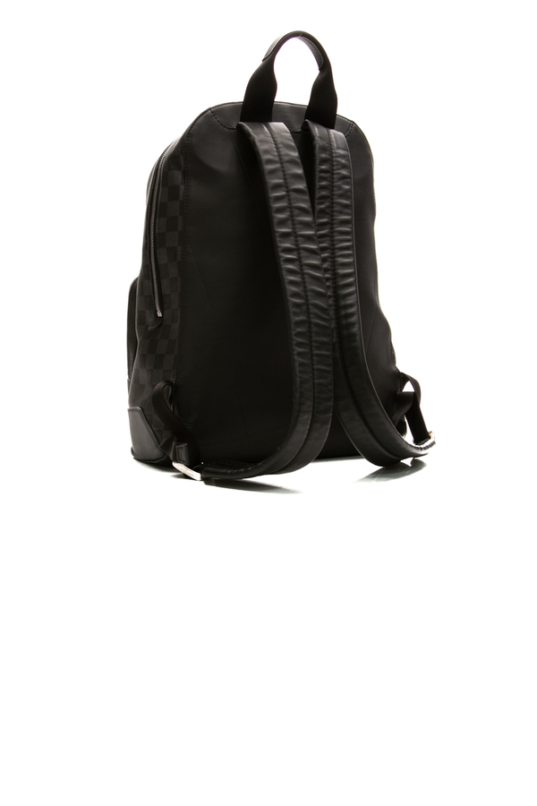 Campus Backpack - Men