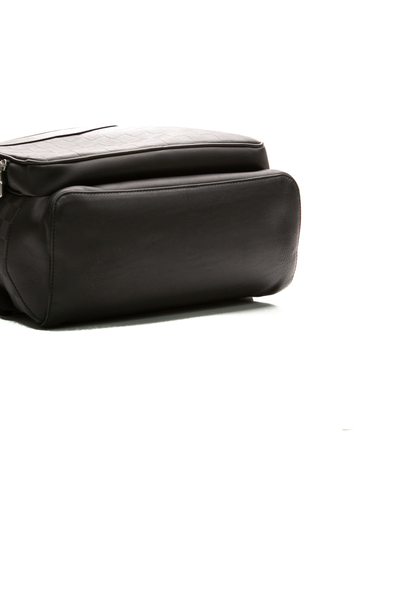 Campus Backpack