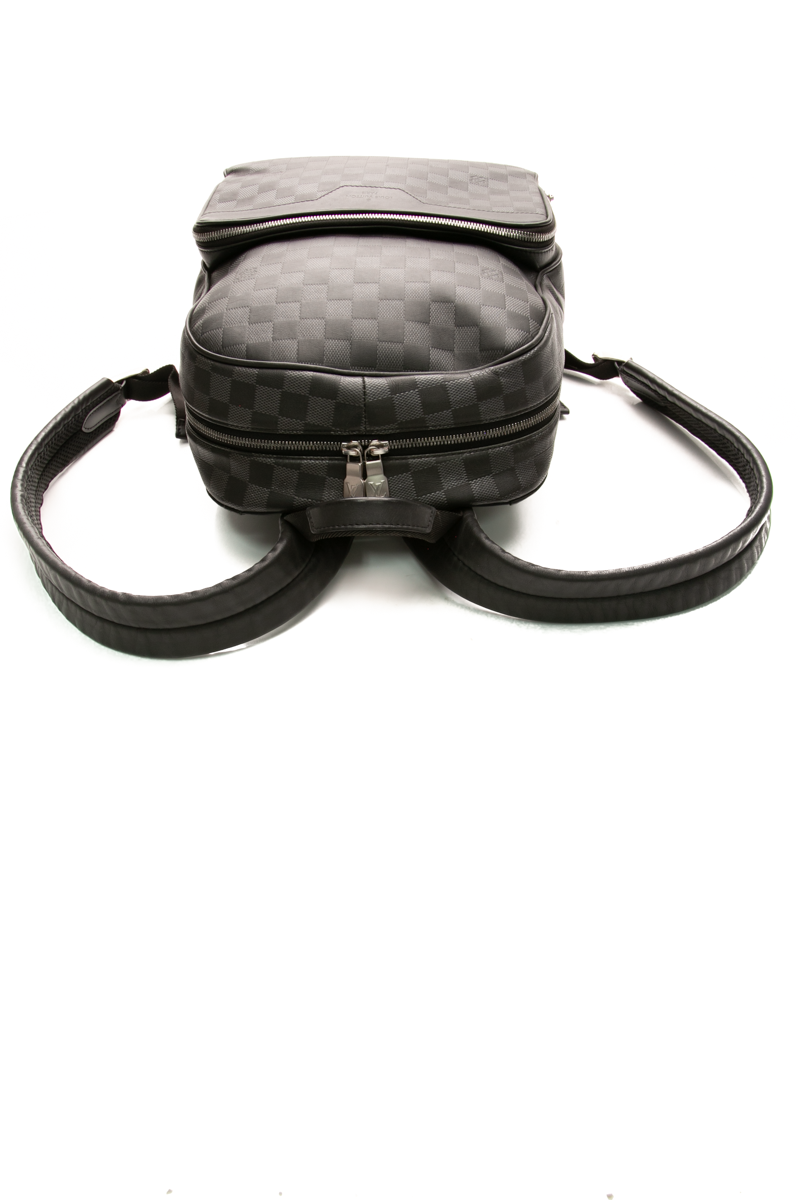 Campus Backpack - Men