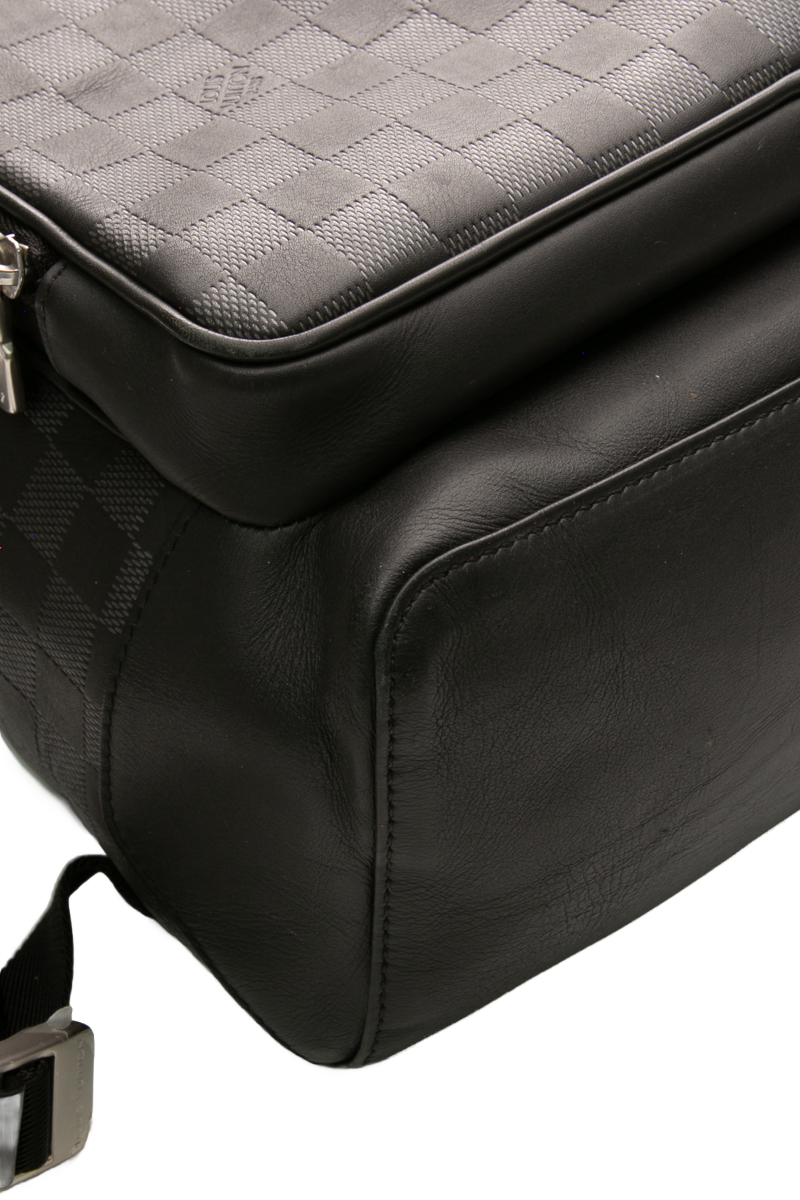 Campus Backpack - Men