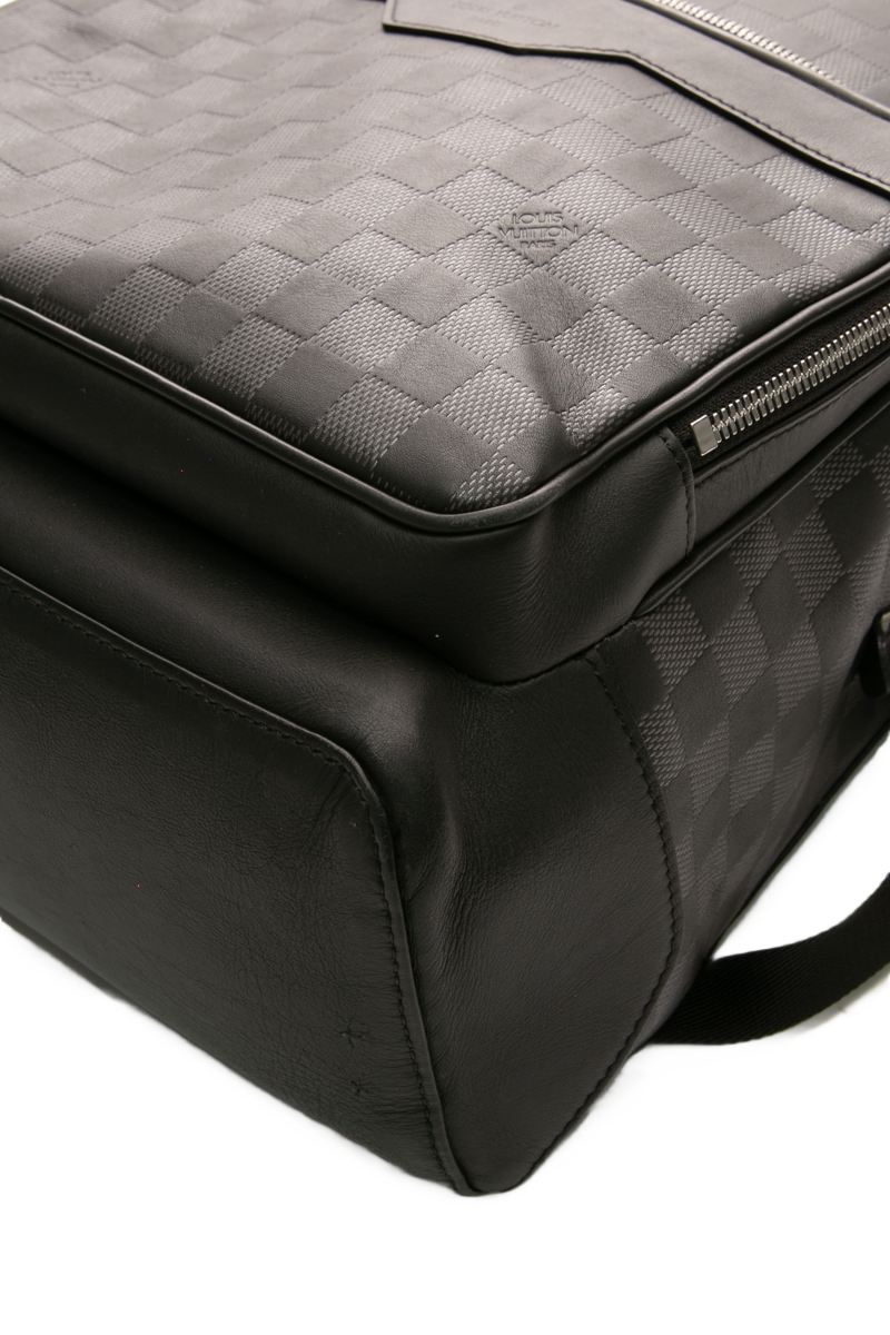Campus Backpack - Men