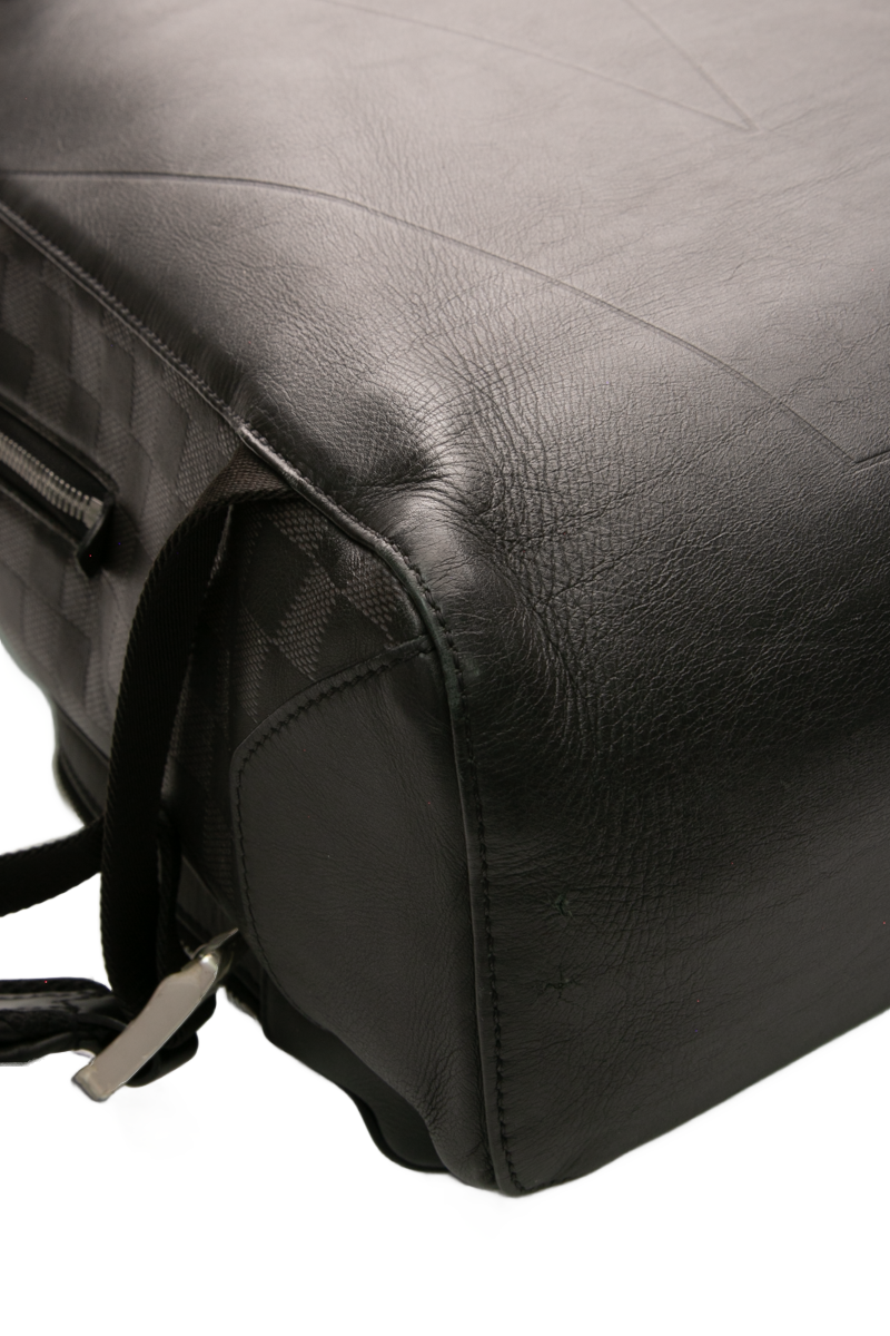 Campus Backpack