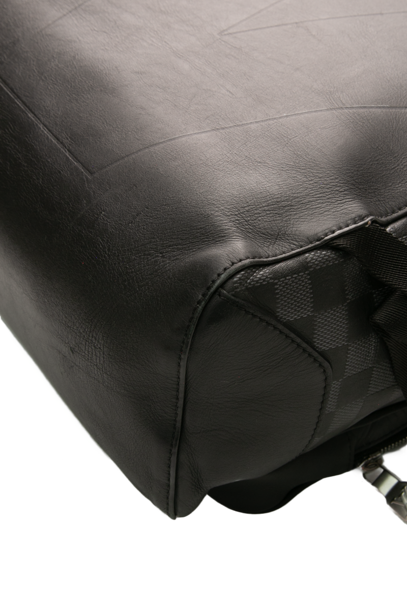 Campus Backpack