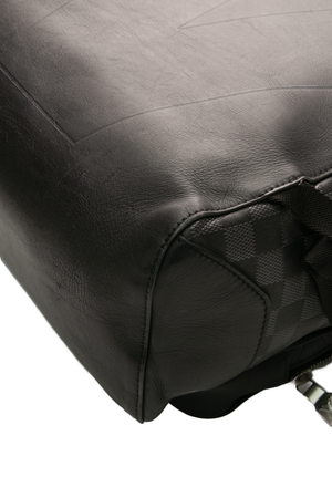 Campus Backpack