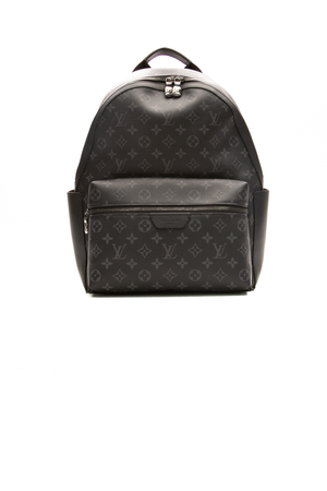 Louis-Vuitton-Discovery-Backpack-297796