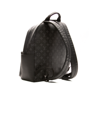 Discovery Backpack