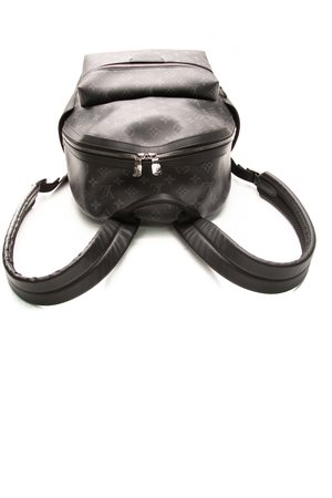 Discovery Backpack