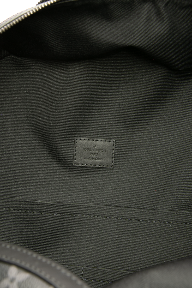 Discovery Backpack